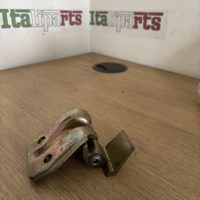 Hinge front left door upper - 7731466 - Fiat Punto 1993-2000