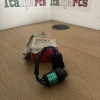 Air con pressure switch - 7751761 - Alfa Romeo 155 GTV Fiat Tempra Tipo Uno