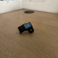 MAP sensor - Bosch 0 281 002 845    55568175 - Alfa Romeo 156