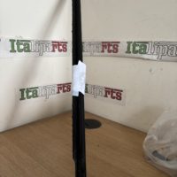 Door weather strip front right - Alfa Romeo 147 5 door **used part**