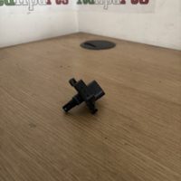 Pressure Sensor - T-PRT05/A  46451792 71714218 71718233 71718678 71728656 - Fiat Bravo Multipla Punto Seicento