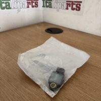 Sensor - 04896065AB - Jeep Cherokee KK Compass Patriot