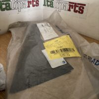 C pillar covering - 05116270AA - Dodge Journey 2009-2018