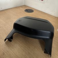 Steering column cowl - 1131401 - Alfa Romeo 166 **used part**