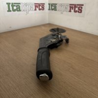 Handbrake lever - Alfa Romeo 147 **used part**