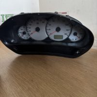 Instrument pack - 156021013 - Alfa Romeo 166 2.0 TS **used part**