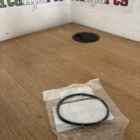 O ring - 26341-2F001AS - Hyundai