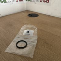 Gasket for diesel fuel filter - 42025AG060 - Subaru