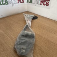 Door handle mechanism rear left - 51885297 - Fiat Panda 2004-2010