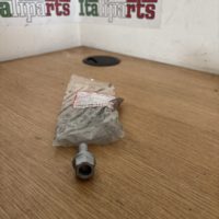 Wheel bolt - 51943979 - Fiat Punto