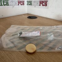 Plug - 52023686 - Alfa Romeo 145 146