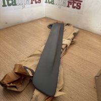 Moulding rear right - 5GF30HS5AD - Jeep Liberty