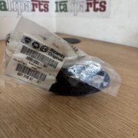 Bracket for radiator lead - 6000612059 - Fiat 124 Spider 2017-2020