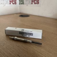 Glow plug - 6001070028 - Alfa Romeo 75 145 146 155 147 159 & Fiat Brava Bravo Punto JTD