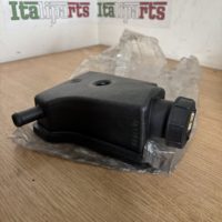 PAS reservoir - 60624249 - Alfa Romeo 166 3.0 V6