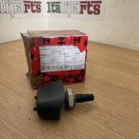 Headlight washer - 60650560 - Alfa Romeo 156 1997-2003