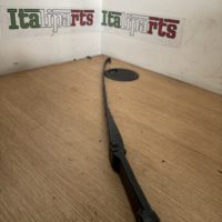 Wiper arm left - 60652112 - Alfa Romeo 166 **used part**