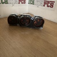 Instrument pack - 60657728 - Alfa Romeo 156 2.4 JTD **used part**