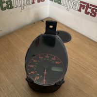 Speedo - 60664239 - Alfa Romeo 156 2.5 V6 **used part**