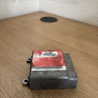 Air bag ECU - 60667090 - Alfa Romeo 166 **used part**