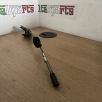 Handbrake control cable - 60811362 - Alfa Romeo 145 146 155 147 156 **used part**