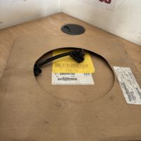 Seat recliner cable - 68004447AA - Dodge