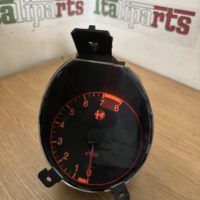 Rev counter -  685084007 - Alfa Romeo 156 **used part**