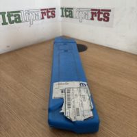 Warning triangle - 82209428 - Jeep Compass Renegade