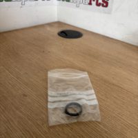 Oil cooler seal - 97223186 - Vauxhall