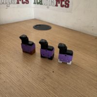 Window switches A223 - Alfa Romeo 156 facelift **used parts**