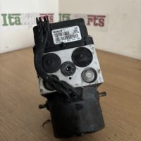 ABS pump - Bosch 0 273 004 384 - Alfa Romeo 166 **used part**