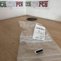 Pad for windscreen - H861143D000 - Hyundai