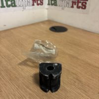 Anti roll bar bush - 20464SC010 - Subaru