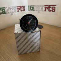 Clock Veglia Borletti Elettronico - 244233 - Alfa Romeo Alfasud