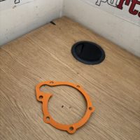 Water pump gasket - 60565965 - Alfa Romeo 155 1.7/1.8/2.0 TS 8v 164 2.0 TS **not OEM**