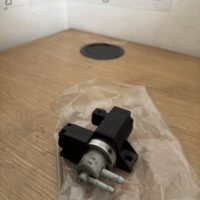 Solenoid valve - 55188059 - Alfa Romeo 147 156 166 GT 159 Brera Spider **used part**