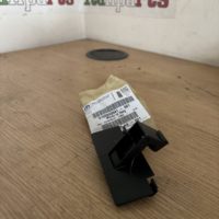 Washer jet not heated - 156090541 - Alfa Romeo Giulietta