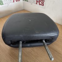 Headrest Orvis - 88469 - Jeep Cherokee XJ **used part**