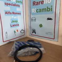Tailgate release cable - 46736548 - Fiat Multipla